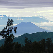 Bromo-Tengger-Semeru NP